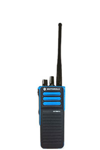 P8608Ex ATEX高等級(jí)防爆機(jī)