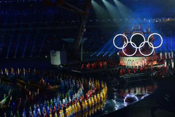 南京亞青會(huì)、青奧會(huì)無線通信保障